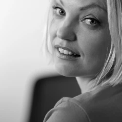 portrait ekaterina