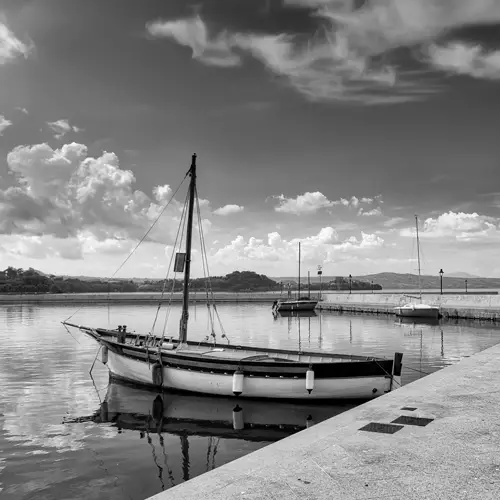 lago di bolsena
