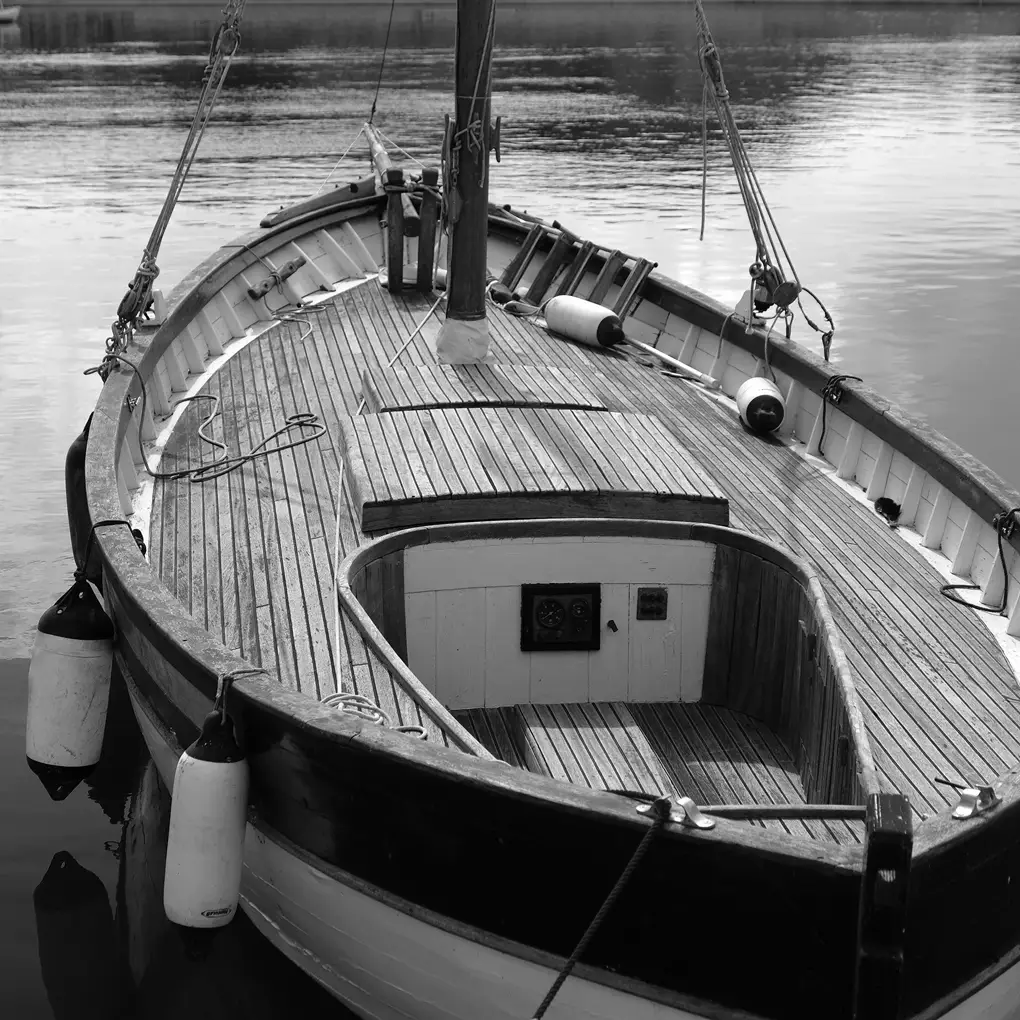 lago di bolsena