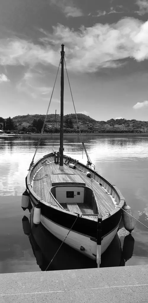 lago di bolsena