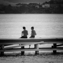 lago di bolsena