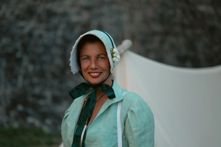 Napoleon Festival